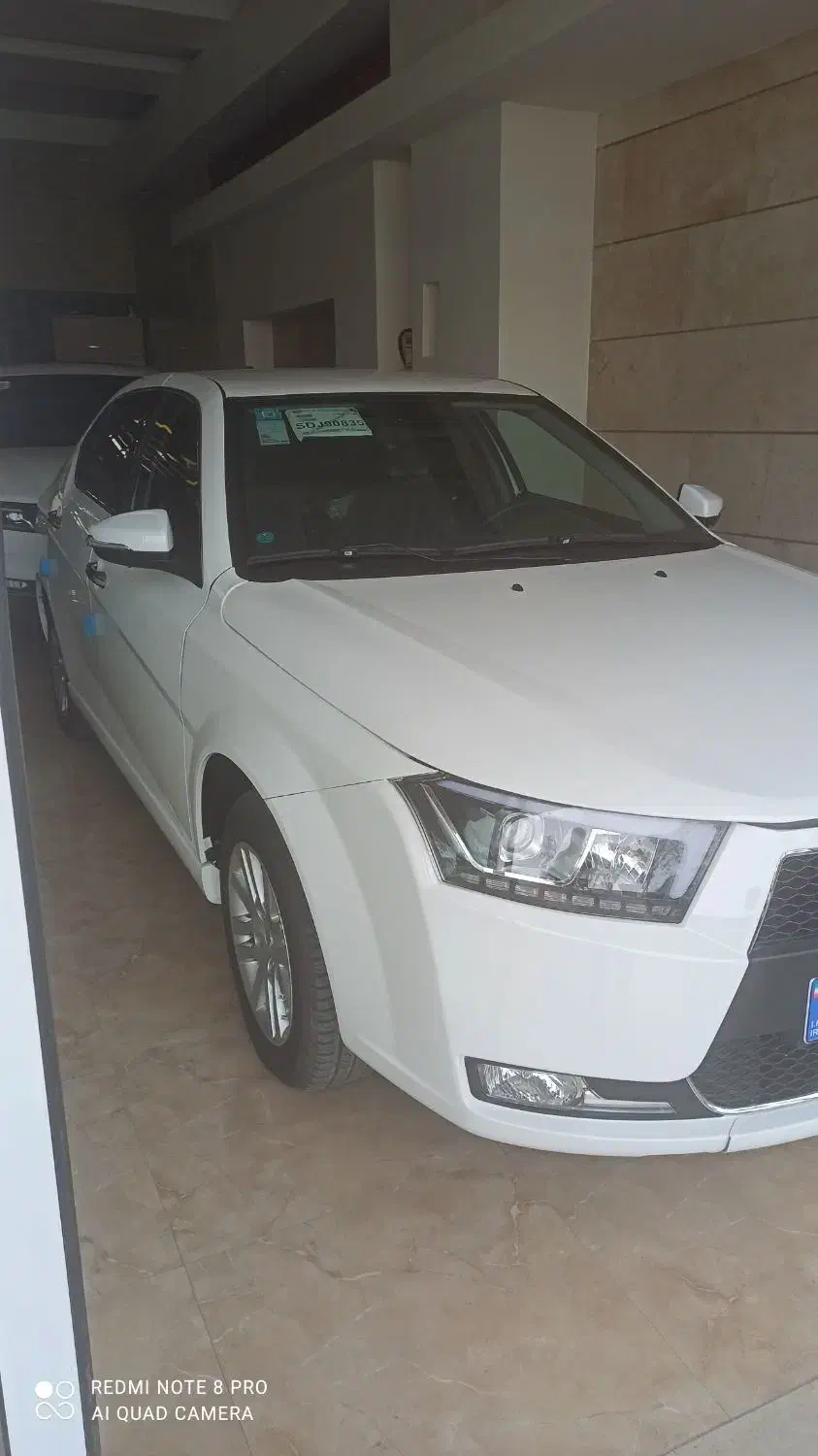 دنا پلاس 6دنده 1404|خودرو سواری و وانت|کاشان, فاز ۲ ناجی آباد|دیوار