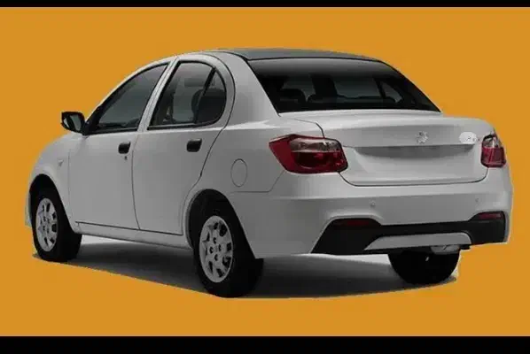 ساینا s|خودرو سواری و وانت|زاهدان, |دیوار