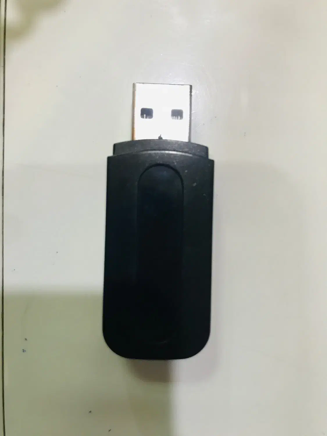 فروش دانگل بلوتوث|لوازم جانبی موبایل و تبلت|یزد, |دیوار