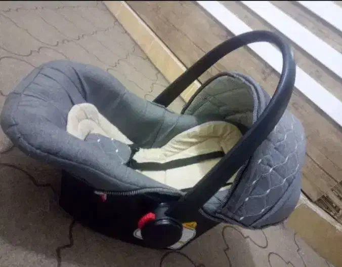 نی نی خواب|کالسکه و لوازم جانبی|سیرجان, |دیوار