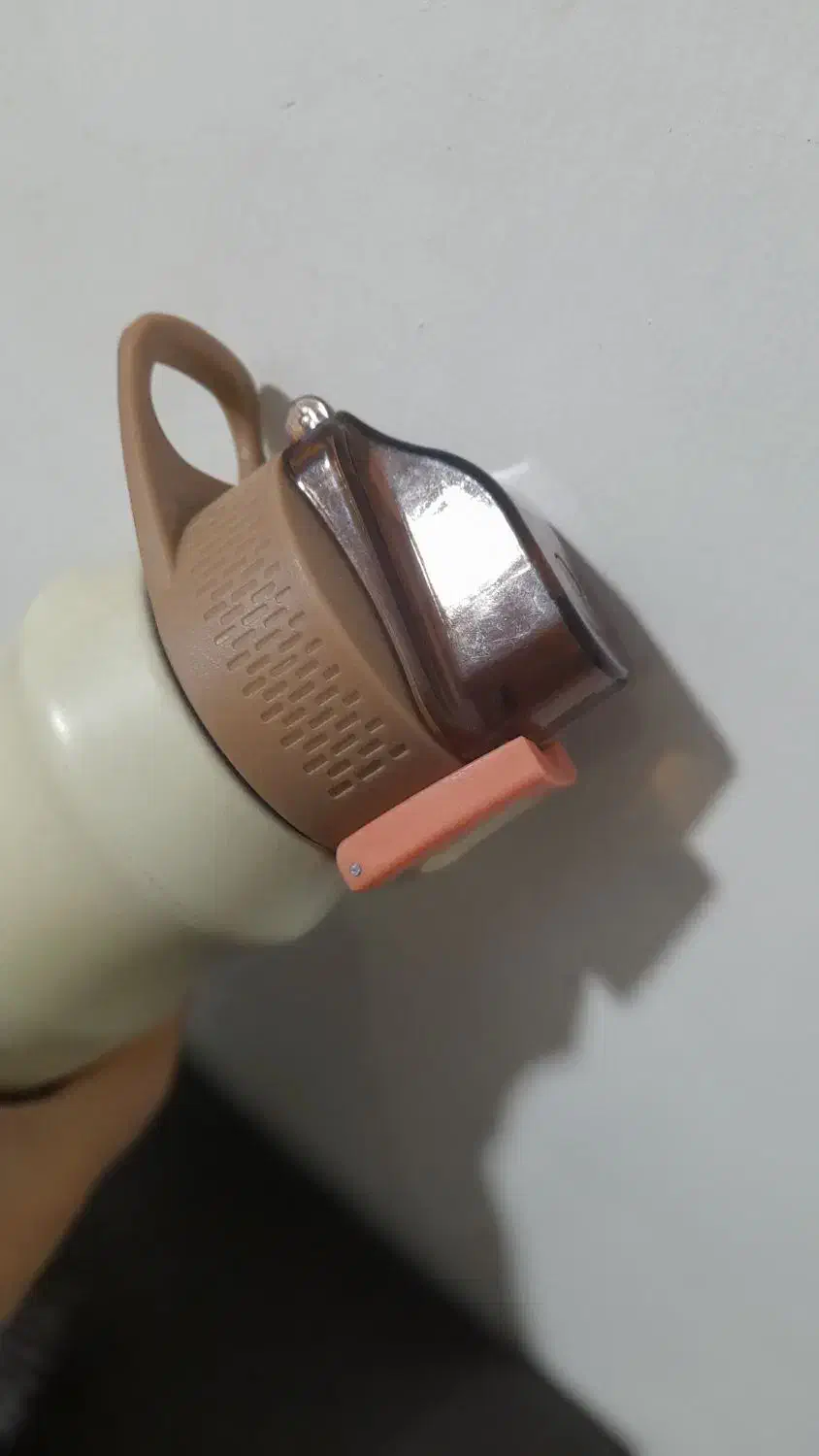 ماگ|ظروف نگهدارنده، پلاستیکی، یک‌بارمصرف|کرج, اسلام‌آباد|دیوار