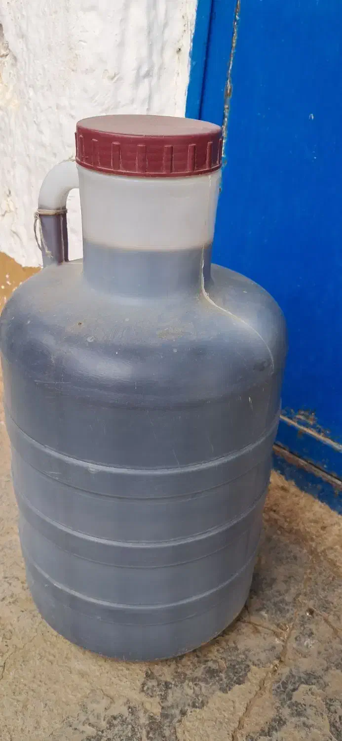 شیره انگور|عمده‌فروشی|لالجین, |دیوار