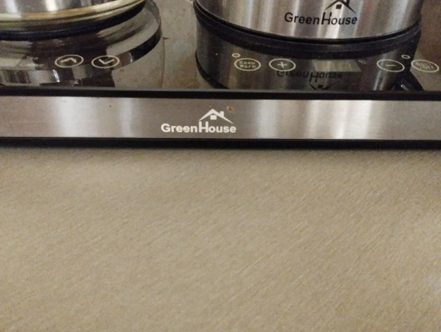 چای ساز|سماور، چای‌ساز، قهوه‌ساز|تهران, اوقاف|دیوار