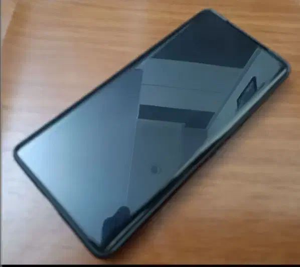 داریا باند|موبایل|تربت جام, فاز ۱ فرهنگیان|دیوار