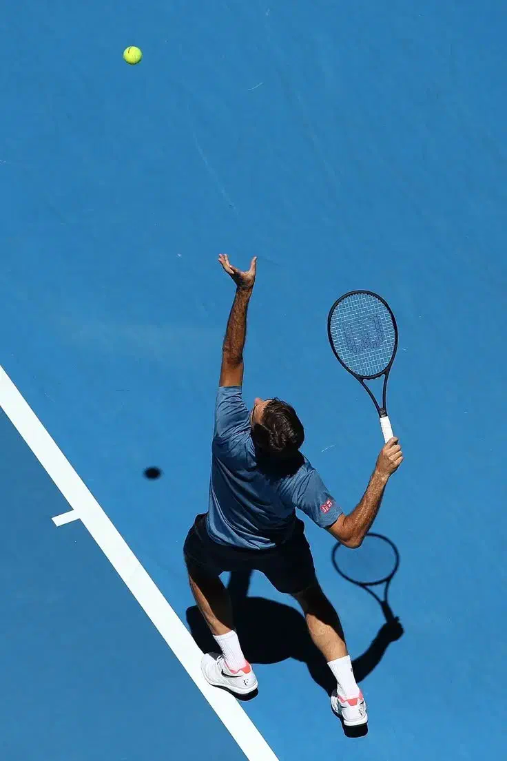 منشی خانم باشگاه تنیس خاکی|استخدام اداری و مدیریت|اصفهان, مرداویج|دیوار