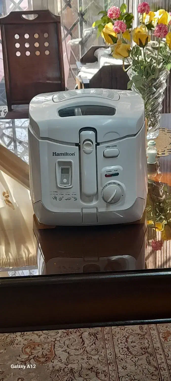 لوازم منزل|ظروف سرو و پذیرایی|مشهد, شهرک ابوذر|دیوار