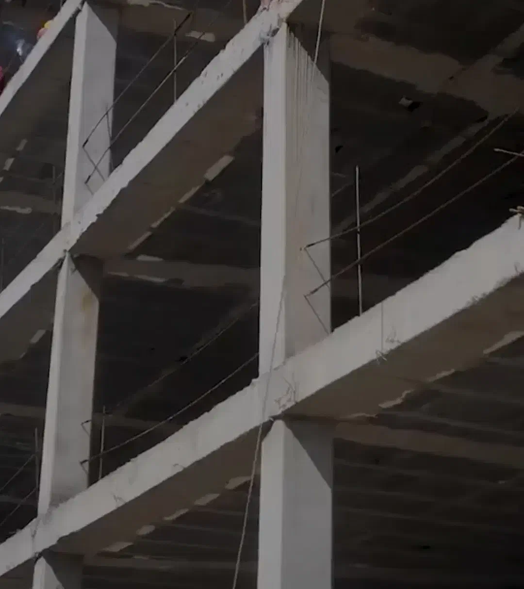 پیش فروش تکاد ۳ خانه کارگر|پیش‌فروش املاک|شاهین‌شهر, شیخ بهایی|دیوار