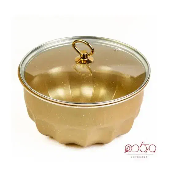 قابلمه ته چین و کیک|ظروف پخت‌وپز|تهران, سهروردی|دیوار