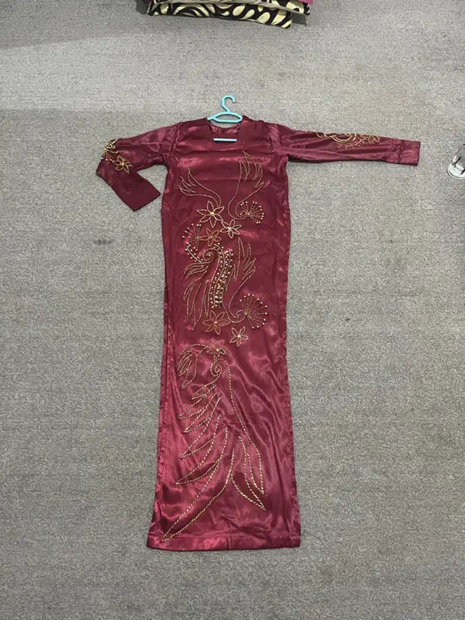 فروش لباس محلی|لباس|کوه چنار, |دیوار