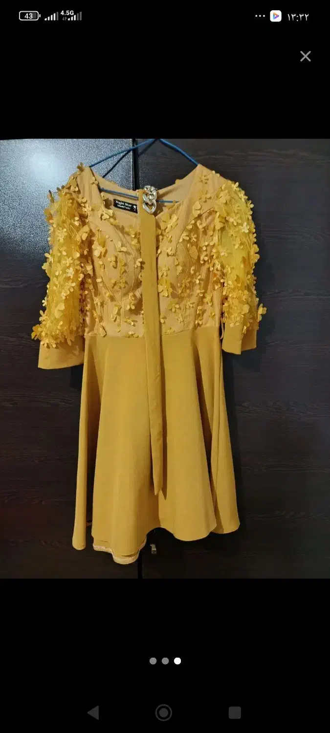 نونو|حراج|بروجرد, |دیوار