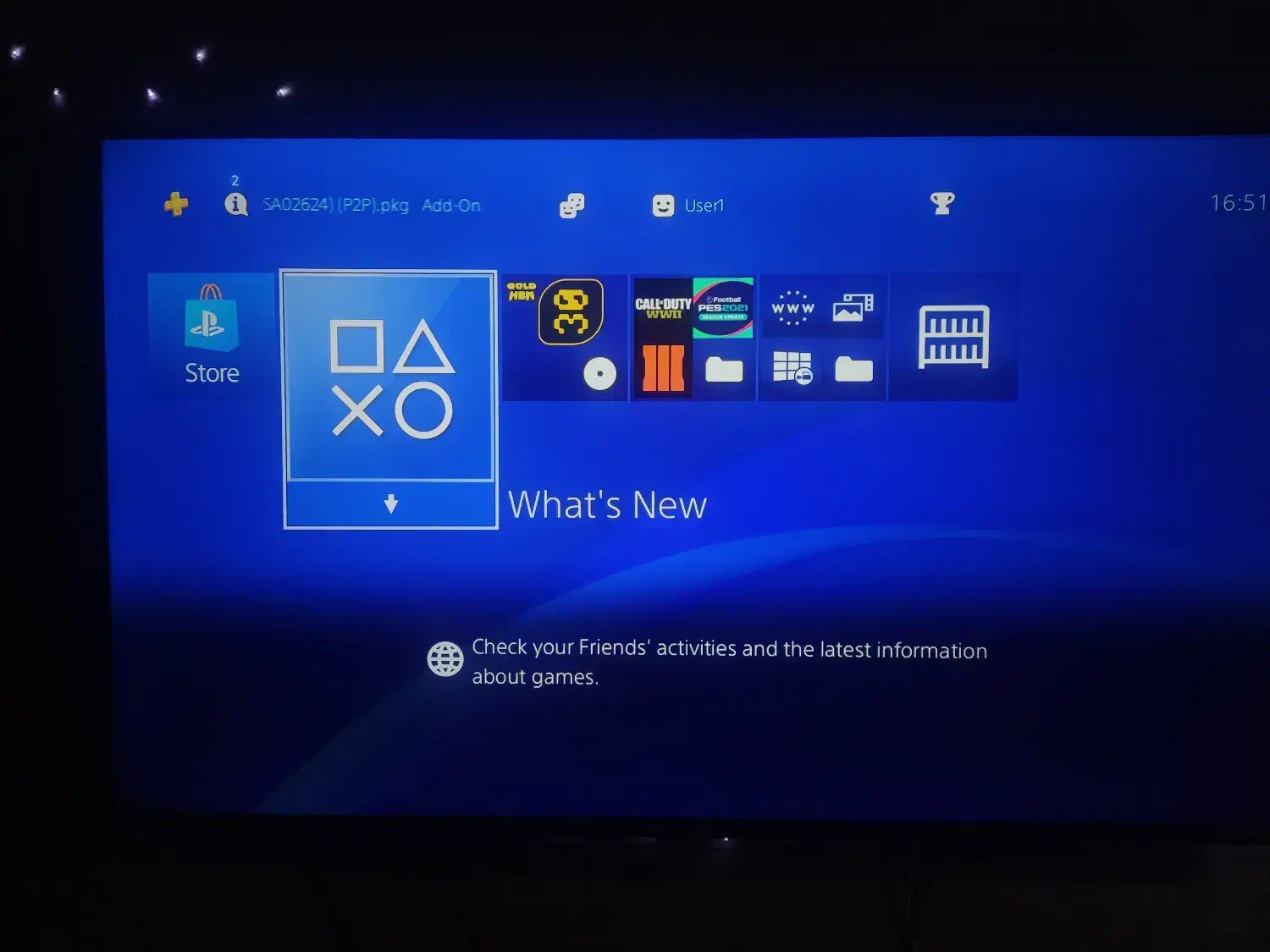 Pes4اسلیم|کنسول، بازی ویدئویی و آنلاین|آستانه اشرفیه, |دیوار