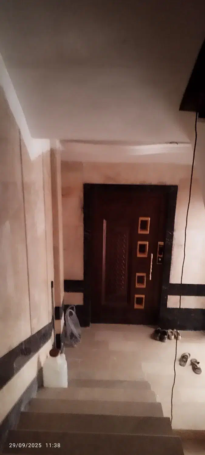 125مترآپارتمان تک واحدی در حسن آباد فشافویه|فروش آپارتمان|فشاپویه, |دیوار