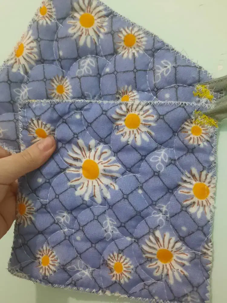 دستگیره های روزمادری رسیدبالایه ای ازپشم شیشه|سفره، حوله، دستمال آشپزخانه|ایذه, |دیوار