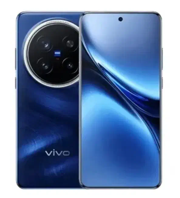 vivo x200 pro|موبایل|تهران, بریانک|دیوار