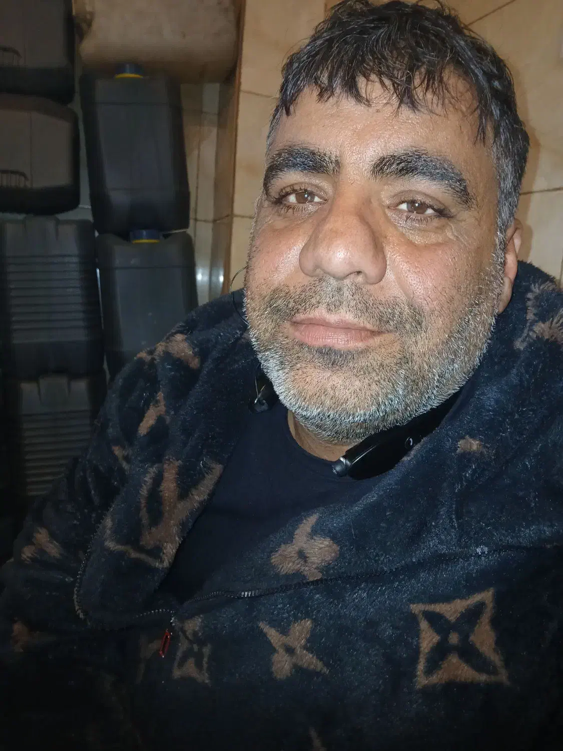 گمشده مدارک|اشیا|تهران, شهرک بعثت|دیوار