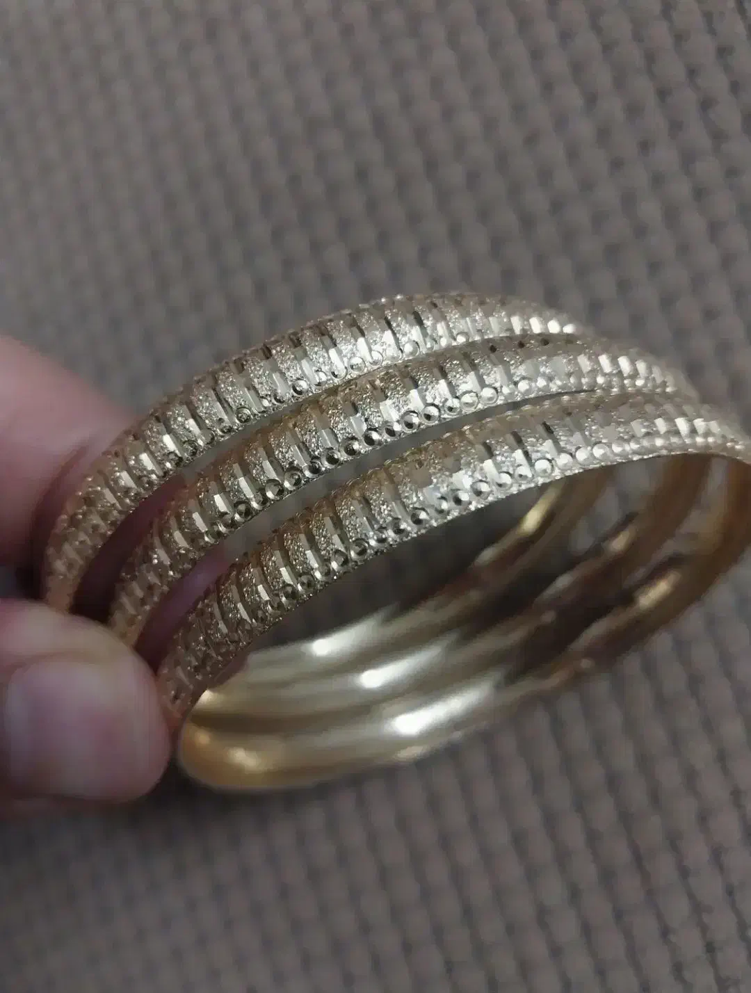 النگو|بدلیجات|کاشان, پشت شهربانی|دیوار