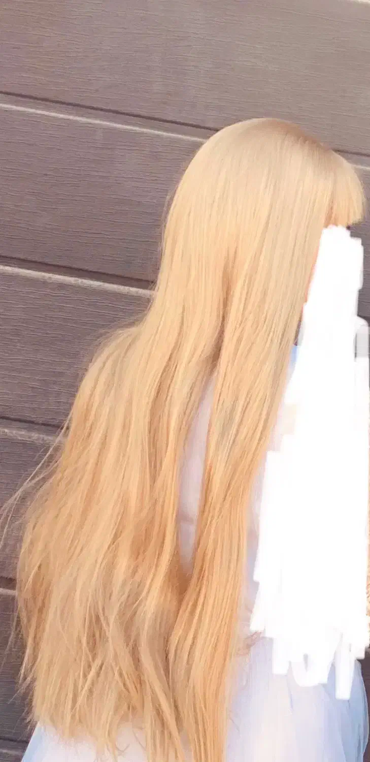 کلاه گیس درحدنو|آرایشی، بهداشتی، درمانی|فردیس, فردیس|دیوار