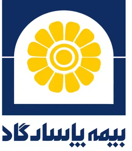 صدور بیمه|خدمات مالی، حسابداری، بیمه|ارومیه, |دیوار