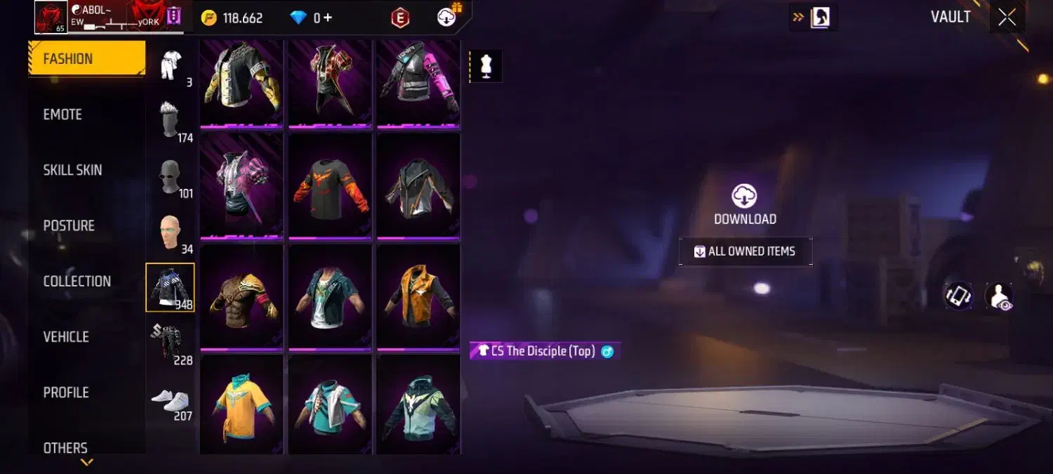 پیام دیهد|کنسول، بازی ویدئویی و آنلاین|بستان آباد, |دیوار