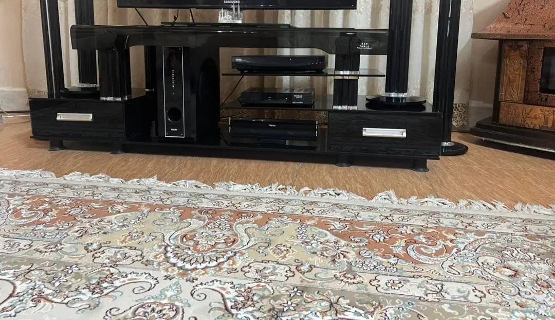 میز tv|میز تلویزیون|شیراز, شهرک امیر کبیر|دیوار