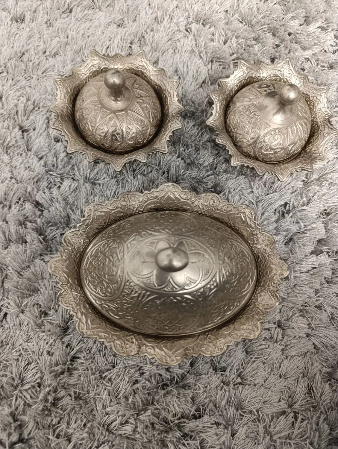 اینه چوبی|آینه|پردیس, فاز ۸|دیوار