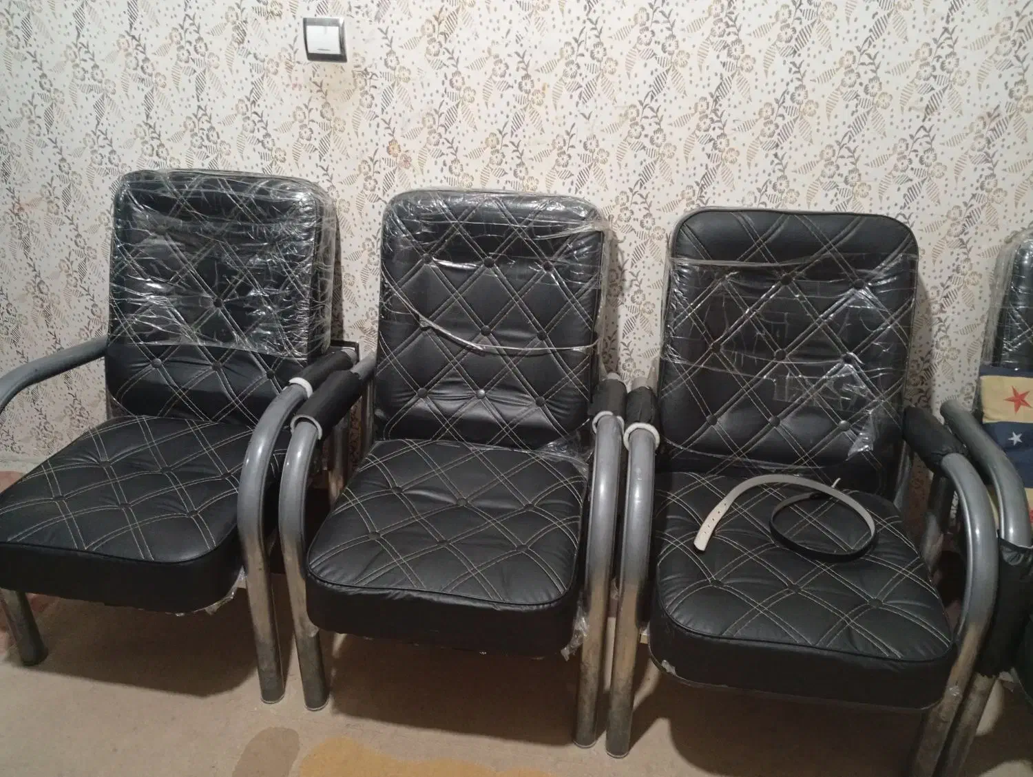 لوازم اداری و منزل|حراج|بجنورد, |دیوار