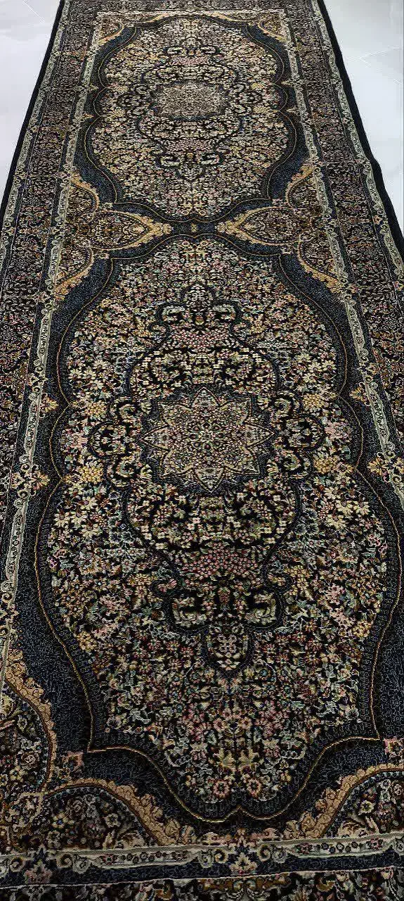 فروش فرش راهرویی|فرش|بندر ماهشهر, |دیوار