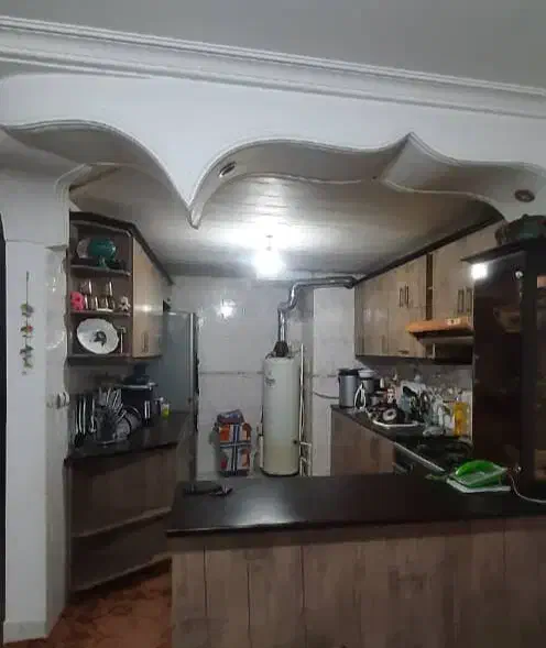 یه واحد تک خواب|اجارهٔ آپارتمان|رضوانشهر, |دیوار