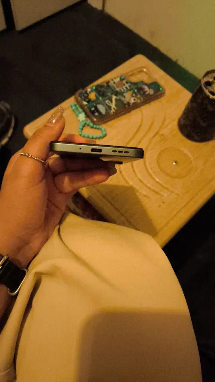 گوشی Redmi 13c|موبایل|یاسوج, |دیوار