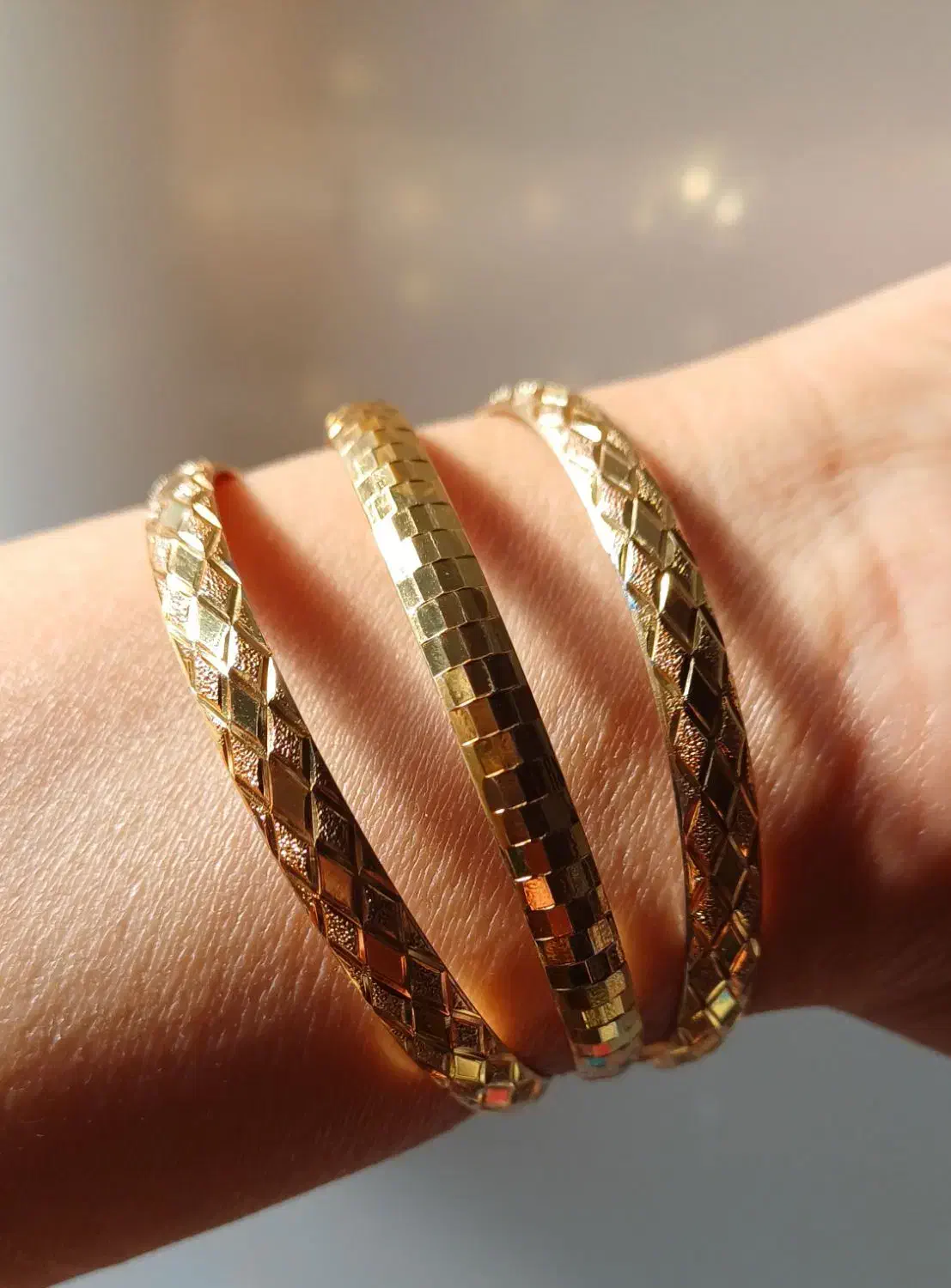 النگوی زیبا و شیک|بدلیجات|قزوین, |دیوار