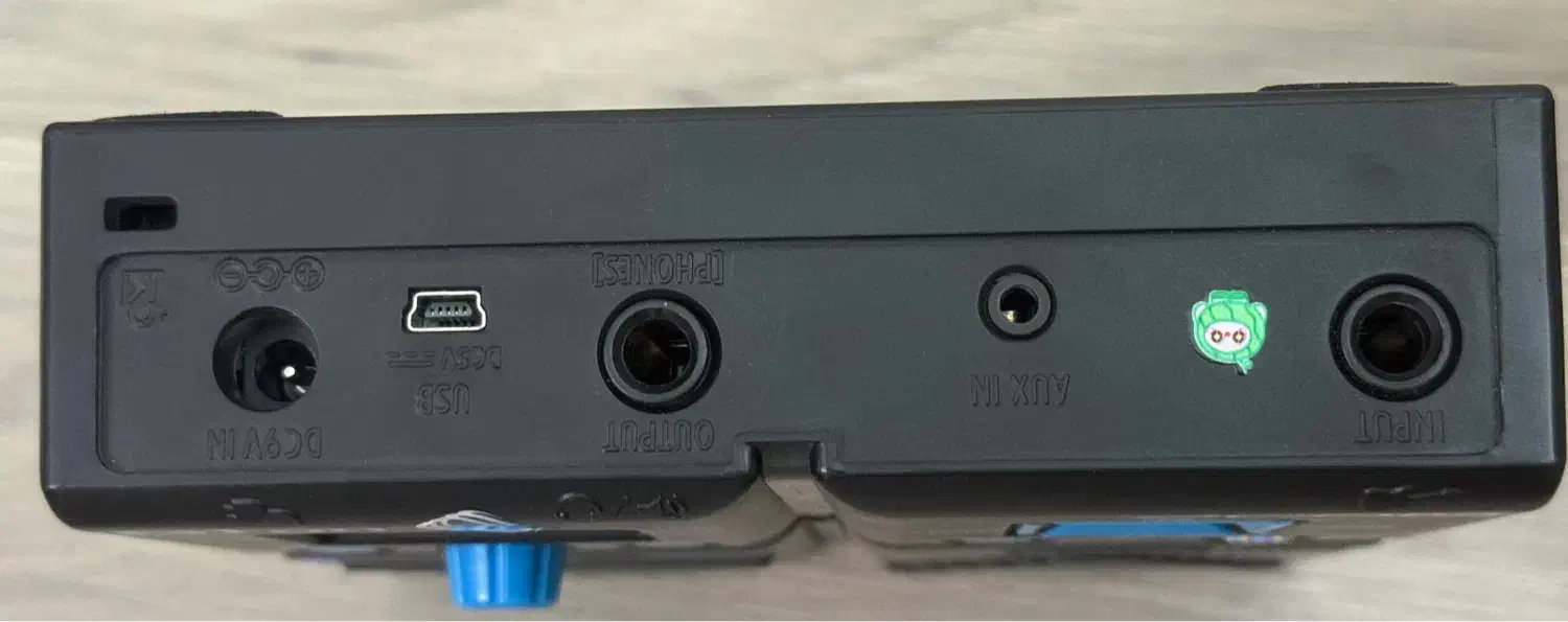 مولتی افکت گیتار  G1on Zoom|گیتار، بیس، امپلیفایر|کرج, شهرک جهان‌نما|دیوار