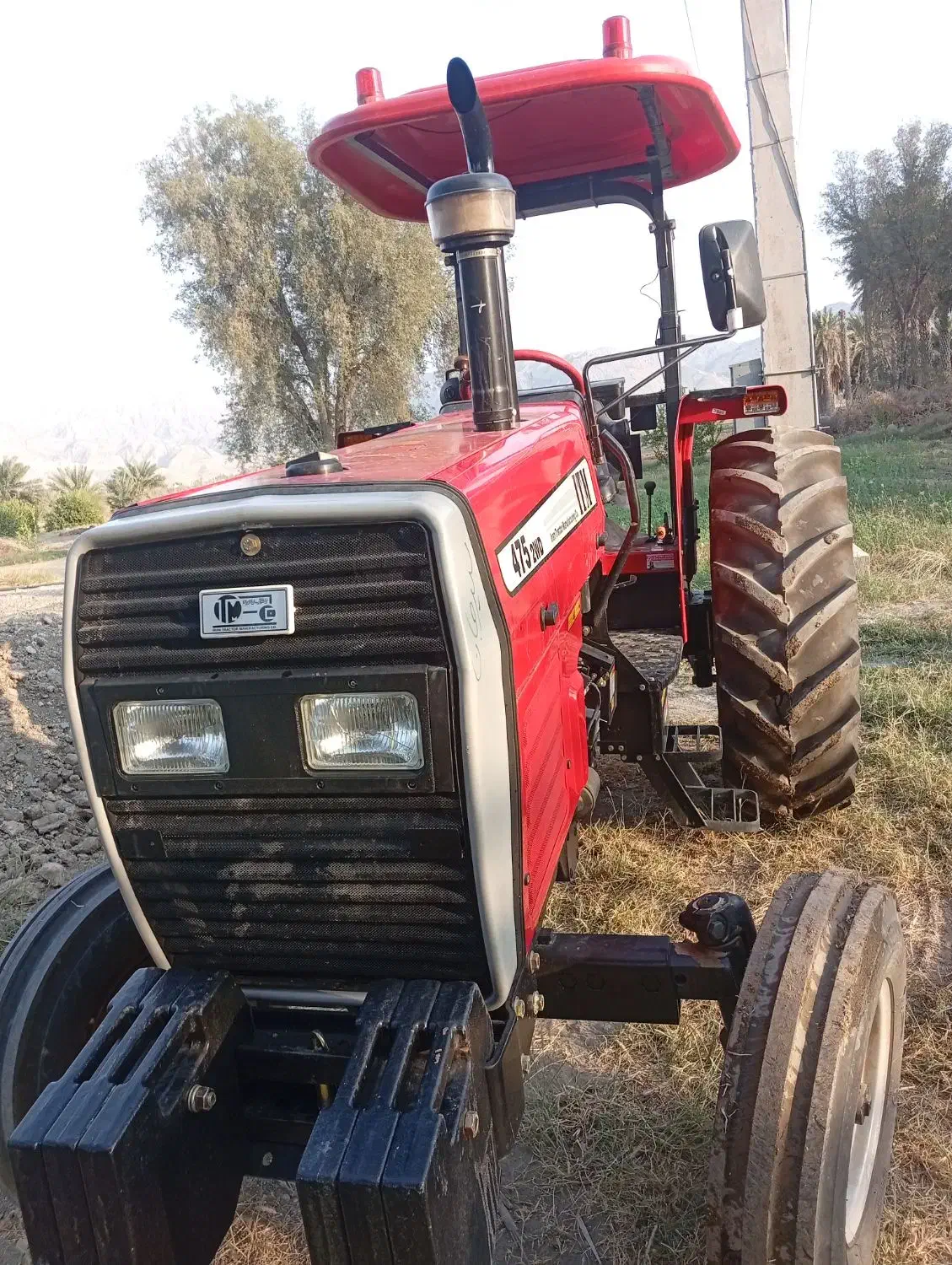 هشتبندی|خودرو سنگین|توکهور, |دیوار