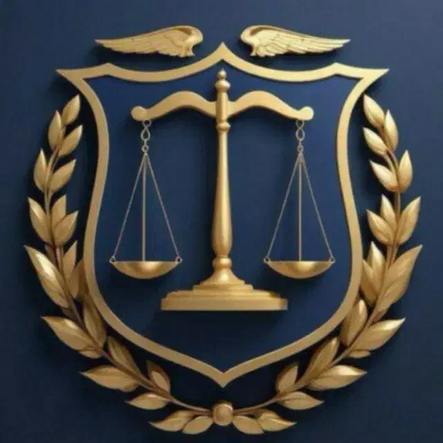 مهاجرت، اتباع ، ویزا توسط وکیل دادگستری|فعالیت داوطلبانه|مشهد, کلاهدوز|دیوار