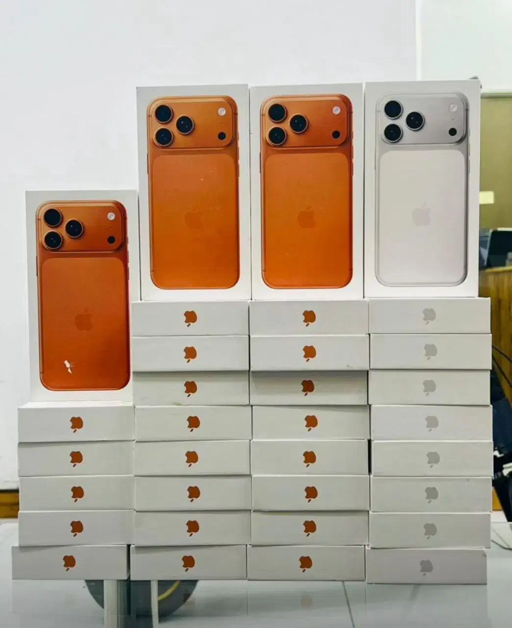 خرید و فروش و خریدار ایفون 11 و 12 و 13|موبایل|اصفهان, چرخاب|دیوار