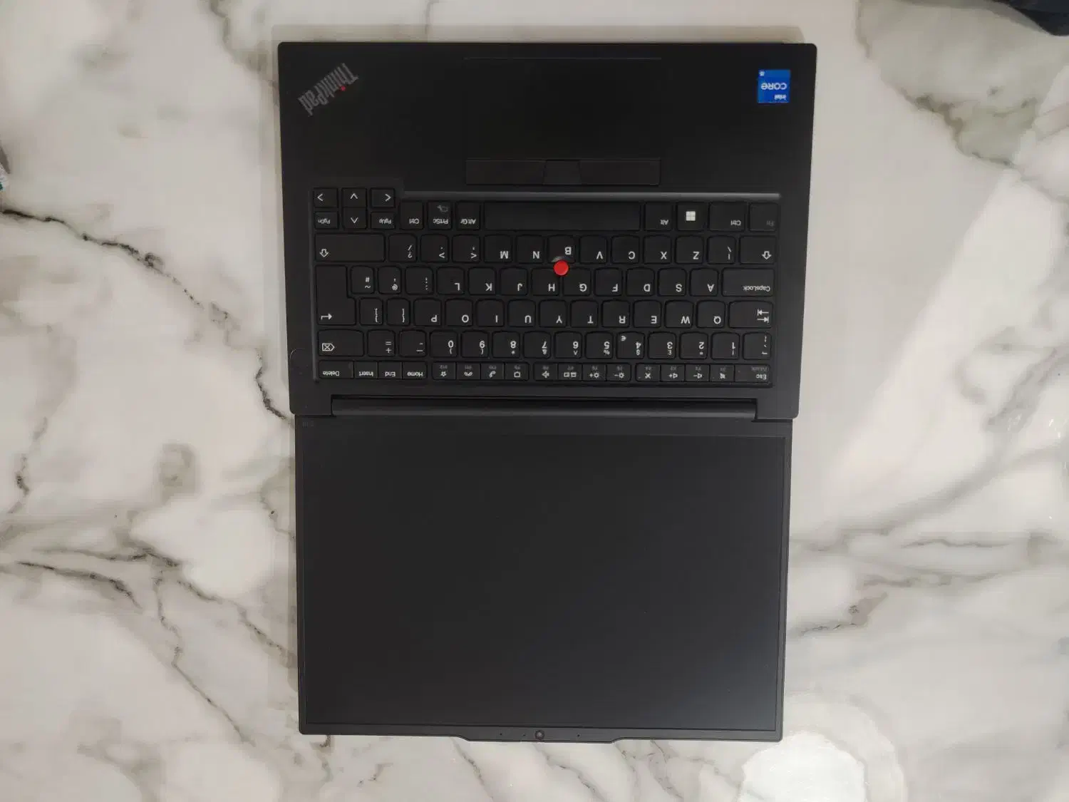 Lenovo Laptop|رایانه همراه|تهران, دریا|دیوار