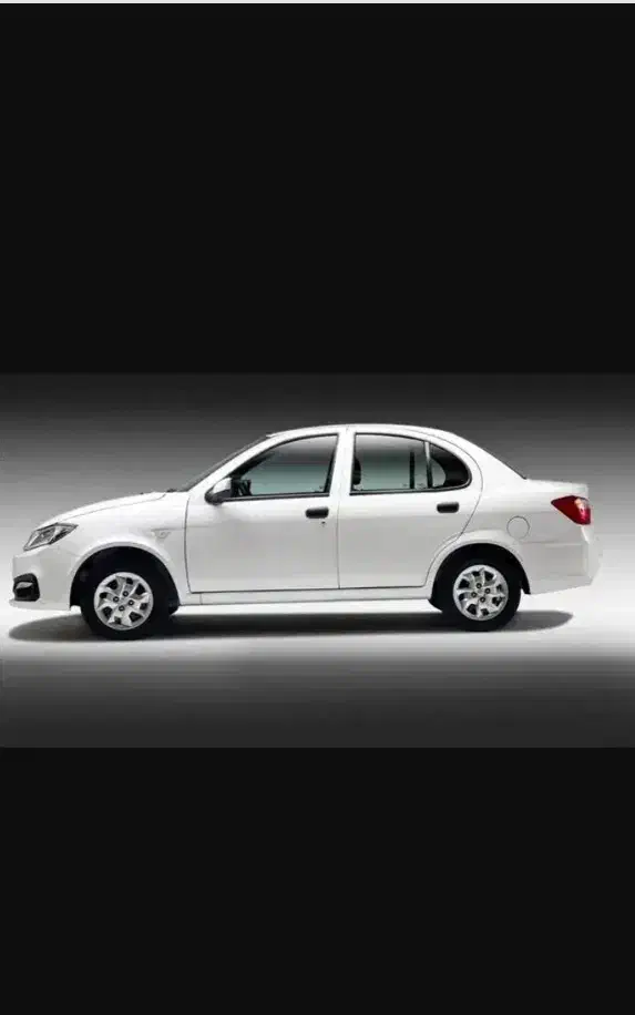 ساینا دنده ای  ۴۰۴|خودرو سواری و وانت|قزوین, |دیوار