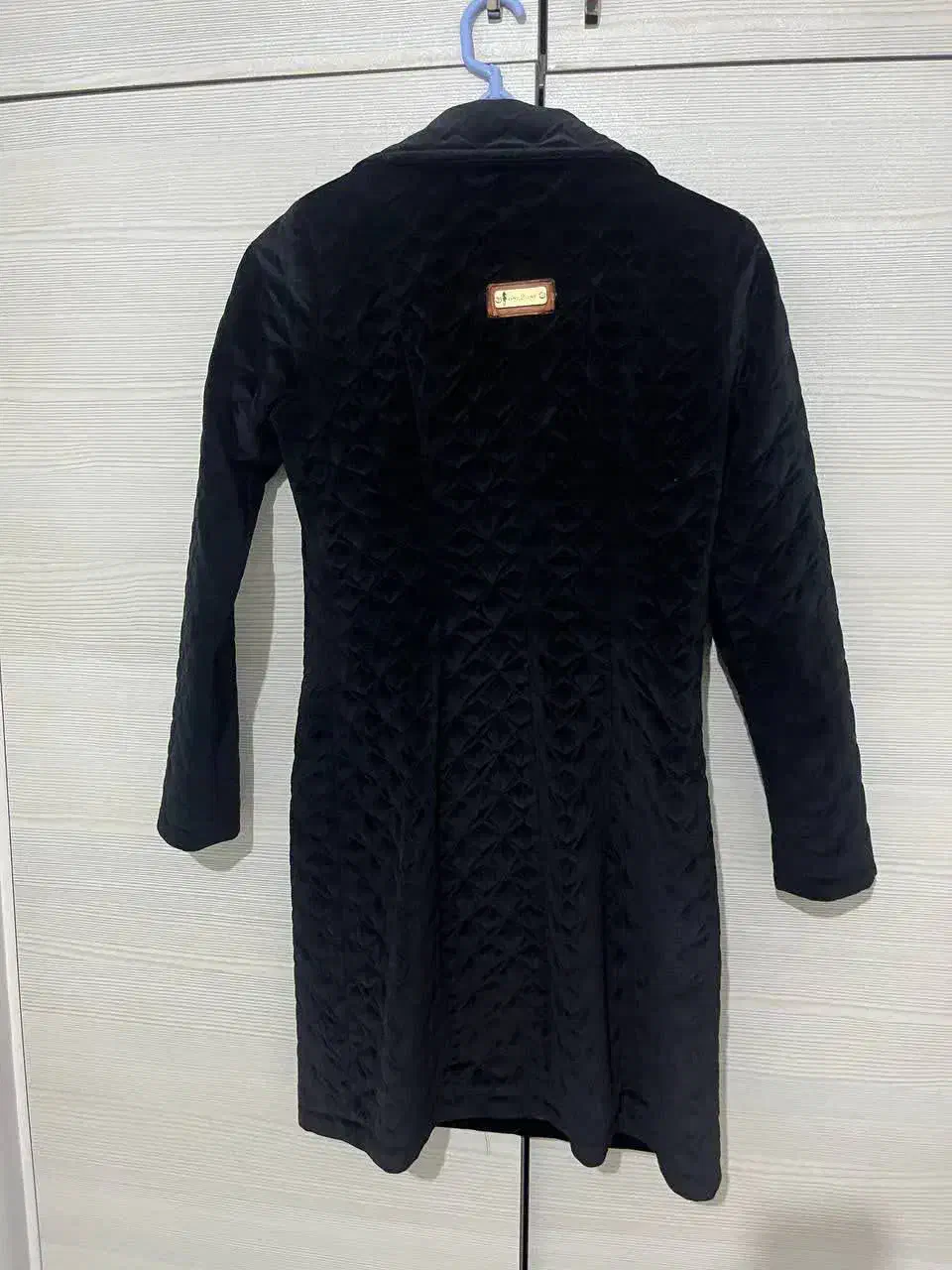 پالتو سایز ۴۲|لباس|گرگان, |دیوار