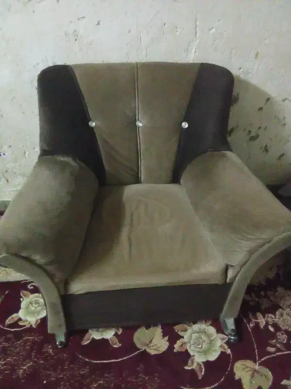 مبل 1دانه|مبلمان اداری|برازجان, |دیوار