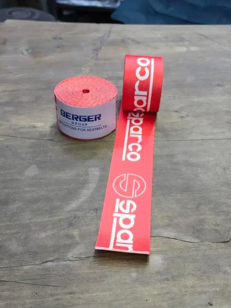 لوازم تیبا|قطعات یدکی و لوازم جانبی|مشهد, امام رضا (ع)|دیوار