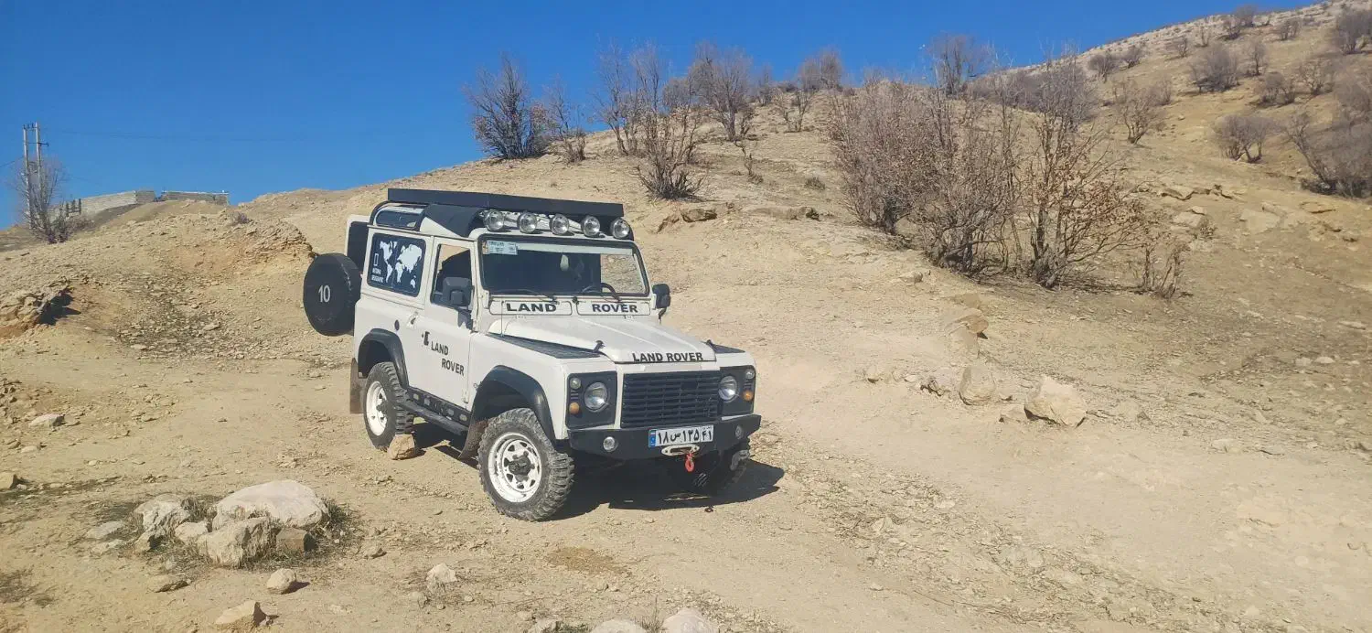 پاژن مدل 77|خودرو سواری و وانت|کوهدشت, |دیوار