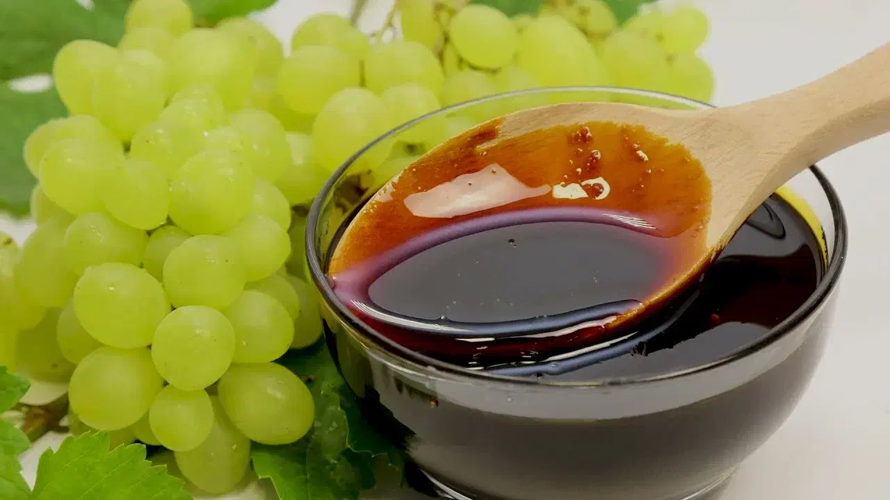 شیره انگور|خوردنی و آشامیدنی|نیشابور, هفده شهریور|دیوار