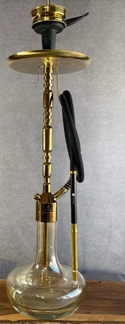 فروشنده آقا جوان در فروشگاه دخانیات سن ۱۷تا۲۱|استخدام خدمات فروشگاه و رستوران|فولادشهر, B4|دیوار