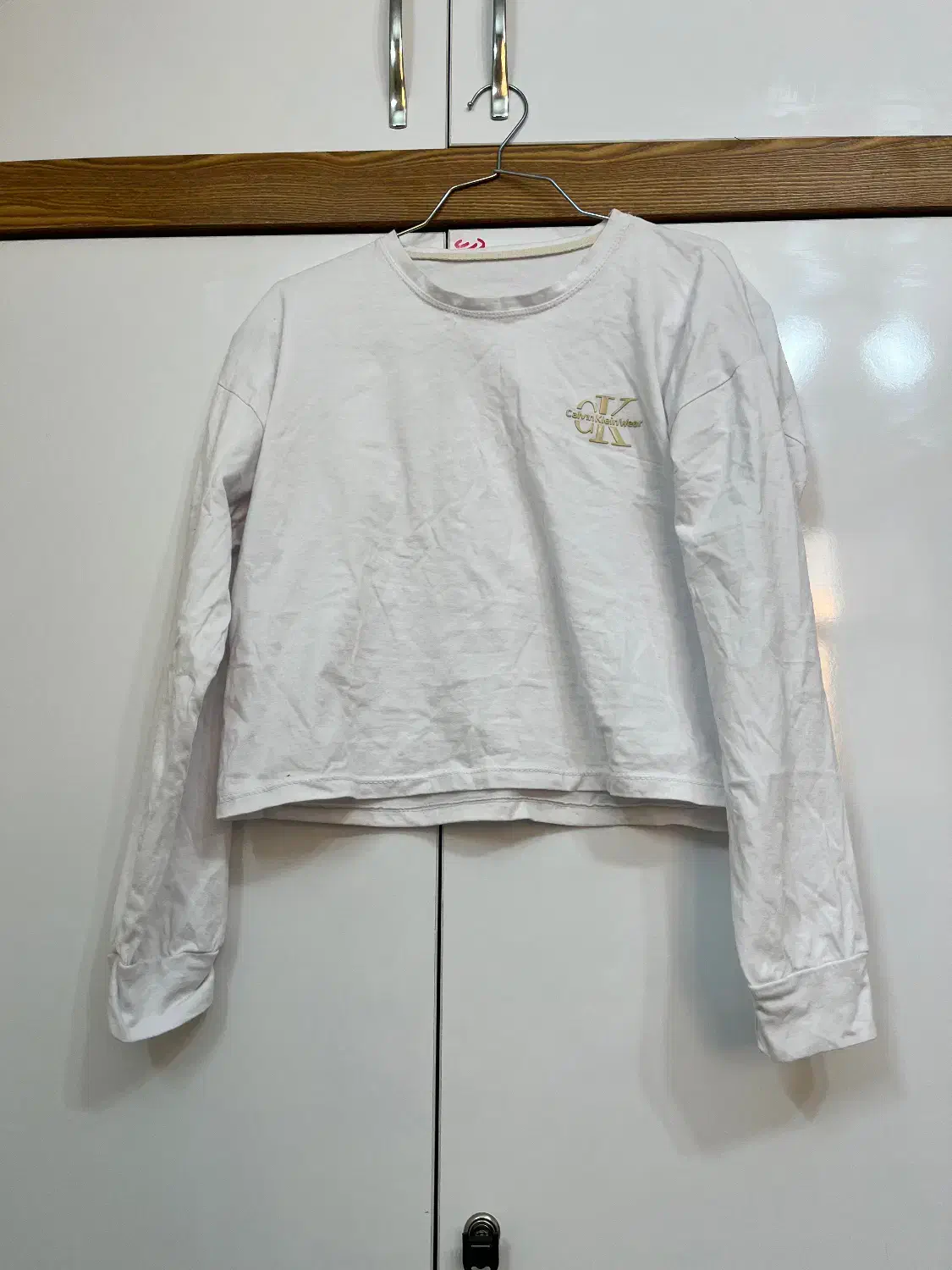 حراج همه لباسا|لباس|خمینی‌شهر, |دیوار