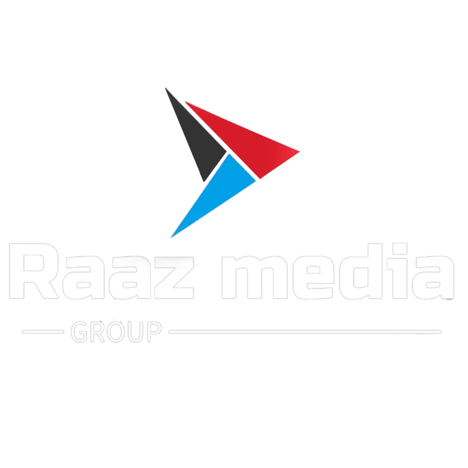 ادمین و ادیتور خانم|استخدام هنری و رسانه|اصفهان, مرداویج|دیوار