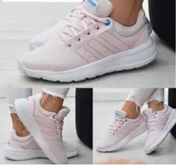 کفش آدیداس اورجینال|کیف، کفش، کمربند|مشهد, رضاشهر|دیوار