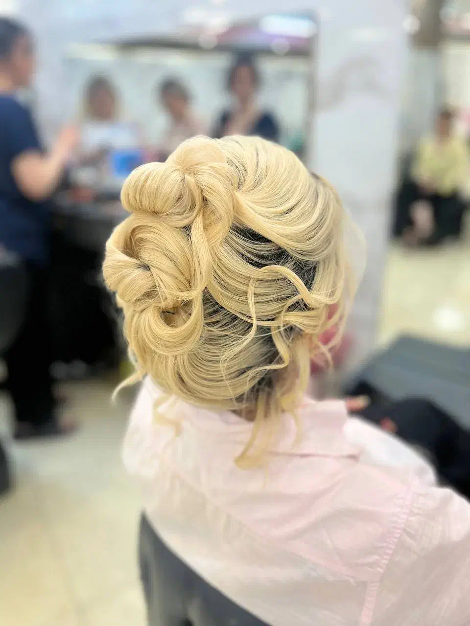 از آموزش تا کسب درآمد بالا|خدمات آموزشی|تبریز, |دیوار