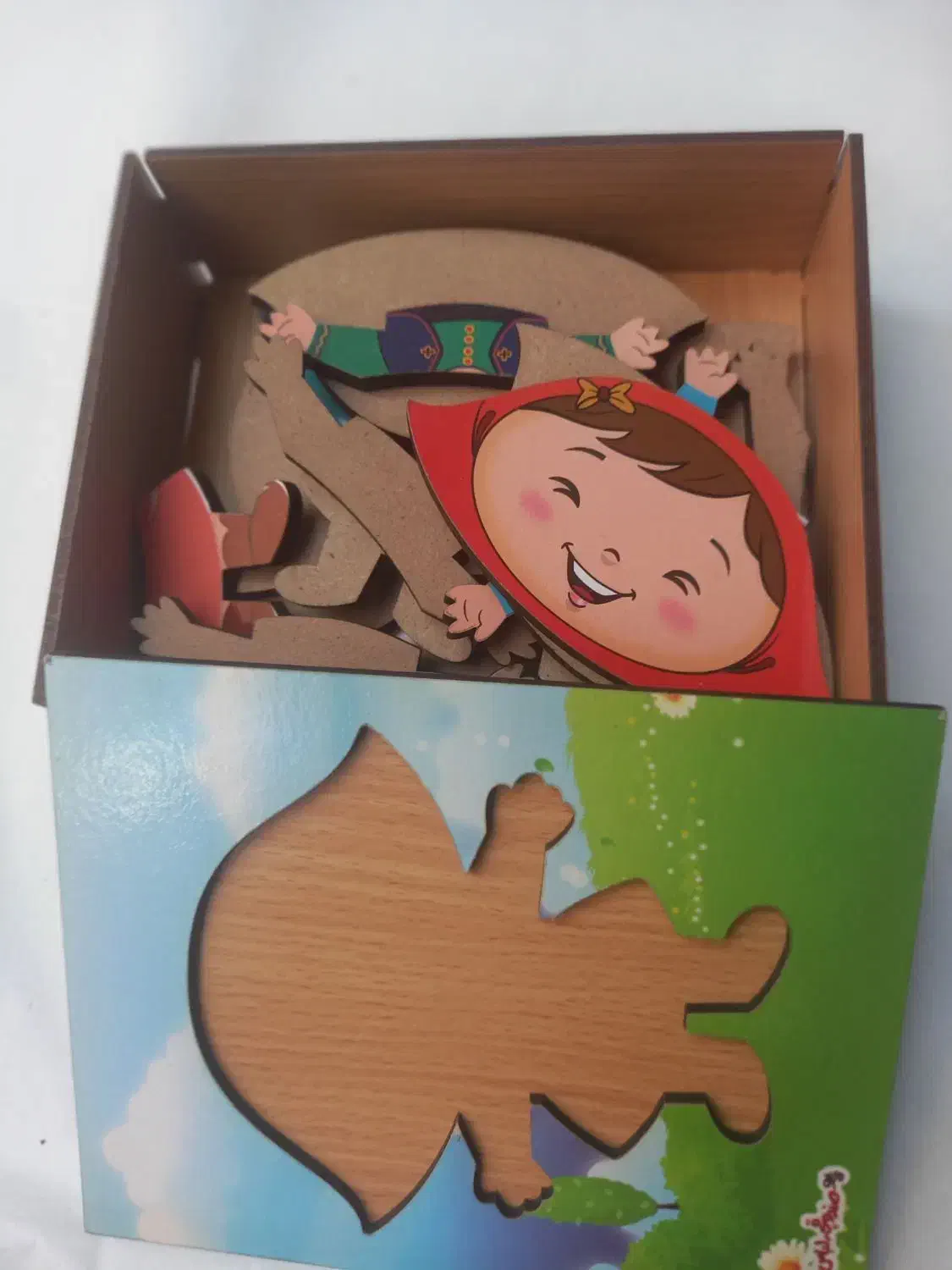 اسباب بازی|اسباببازی|تهران, امام حسین|دیوار