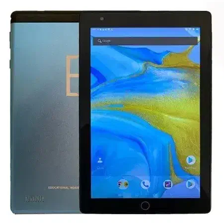 تبلت A08 pro|تبلت|سمنان, |دیوار