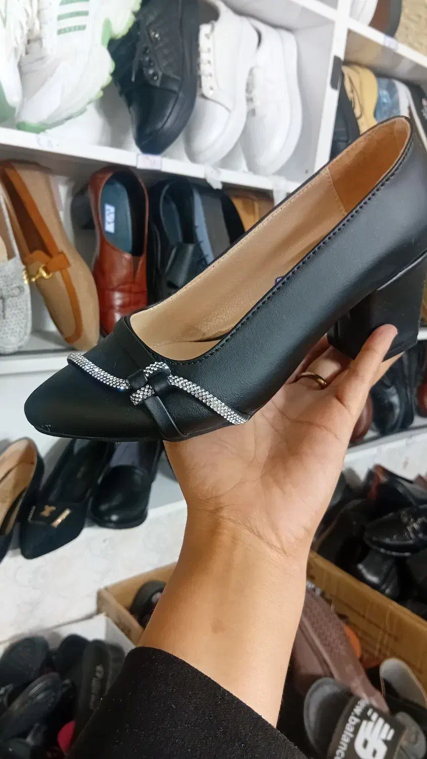 کفشهای راحتی|کیف، کفش، کمربند|سبزوار, امیر کبیر|دیوار