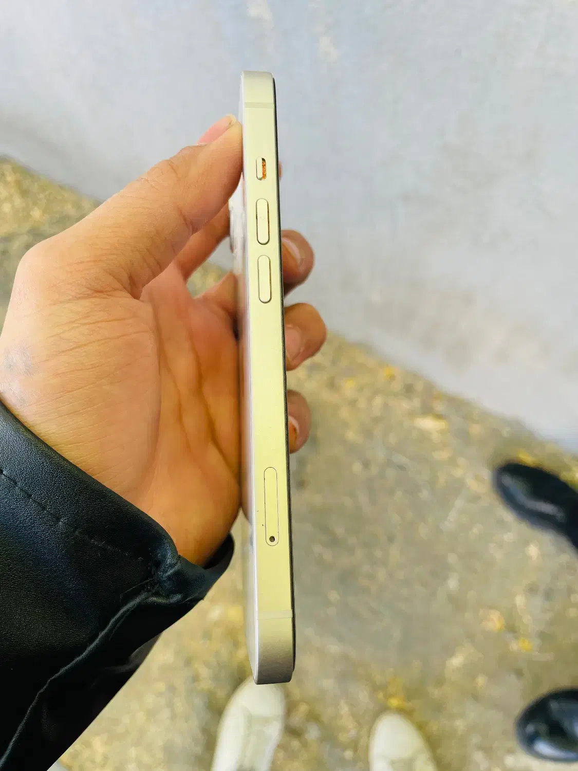 iPhone 13|موبایل|ارومیه, |دیوار